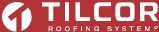 Tilcor Metal Shingles, Metal Tile Manufacturer in Florida